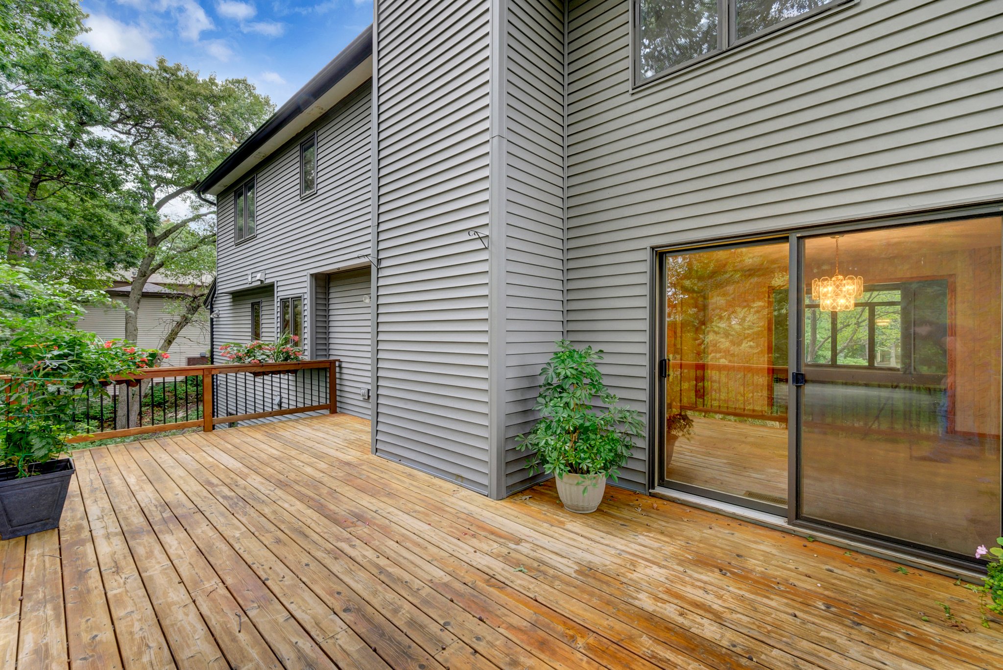 10200 176th St W, Lakeville, MN 55044, USA Photo 10