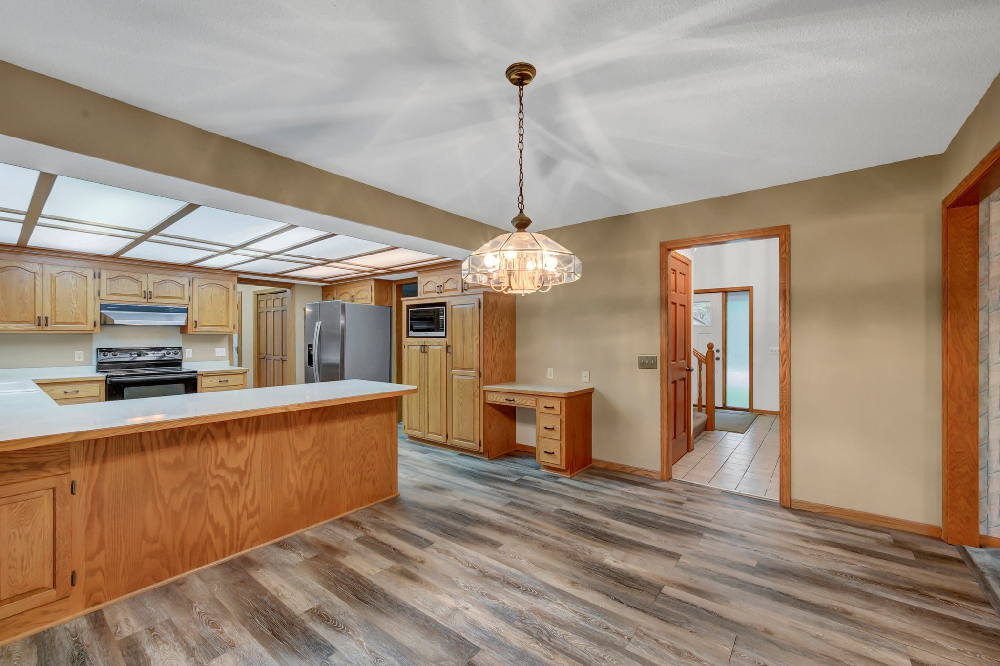 10200 176th St W, Lakeville, MN 55044, USA Photo 20