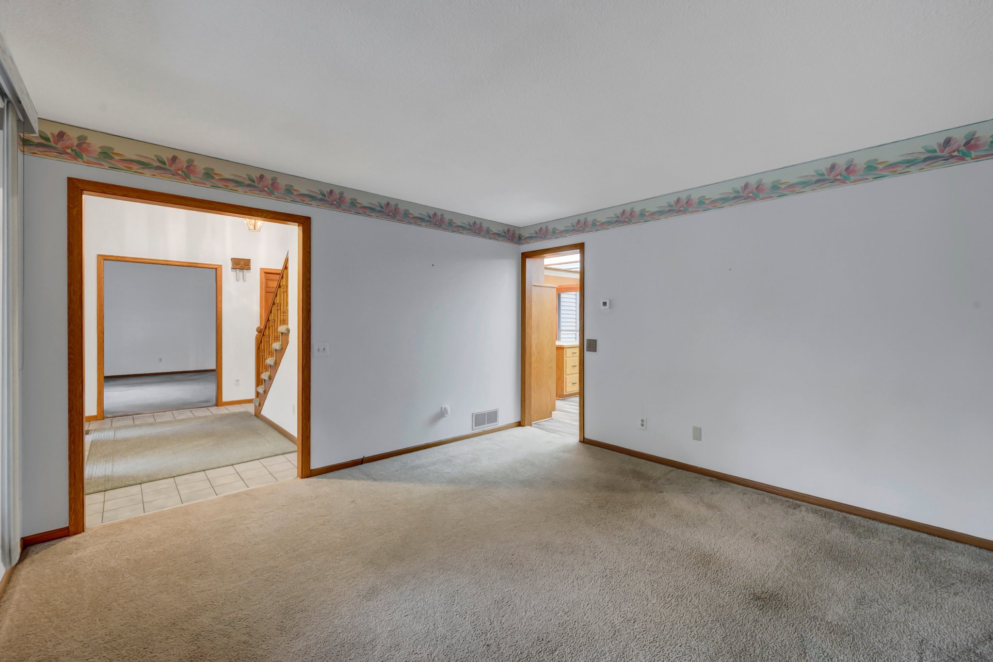 10200 176th St W, Lakeville, MN 55044, USA Photo 30