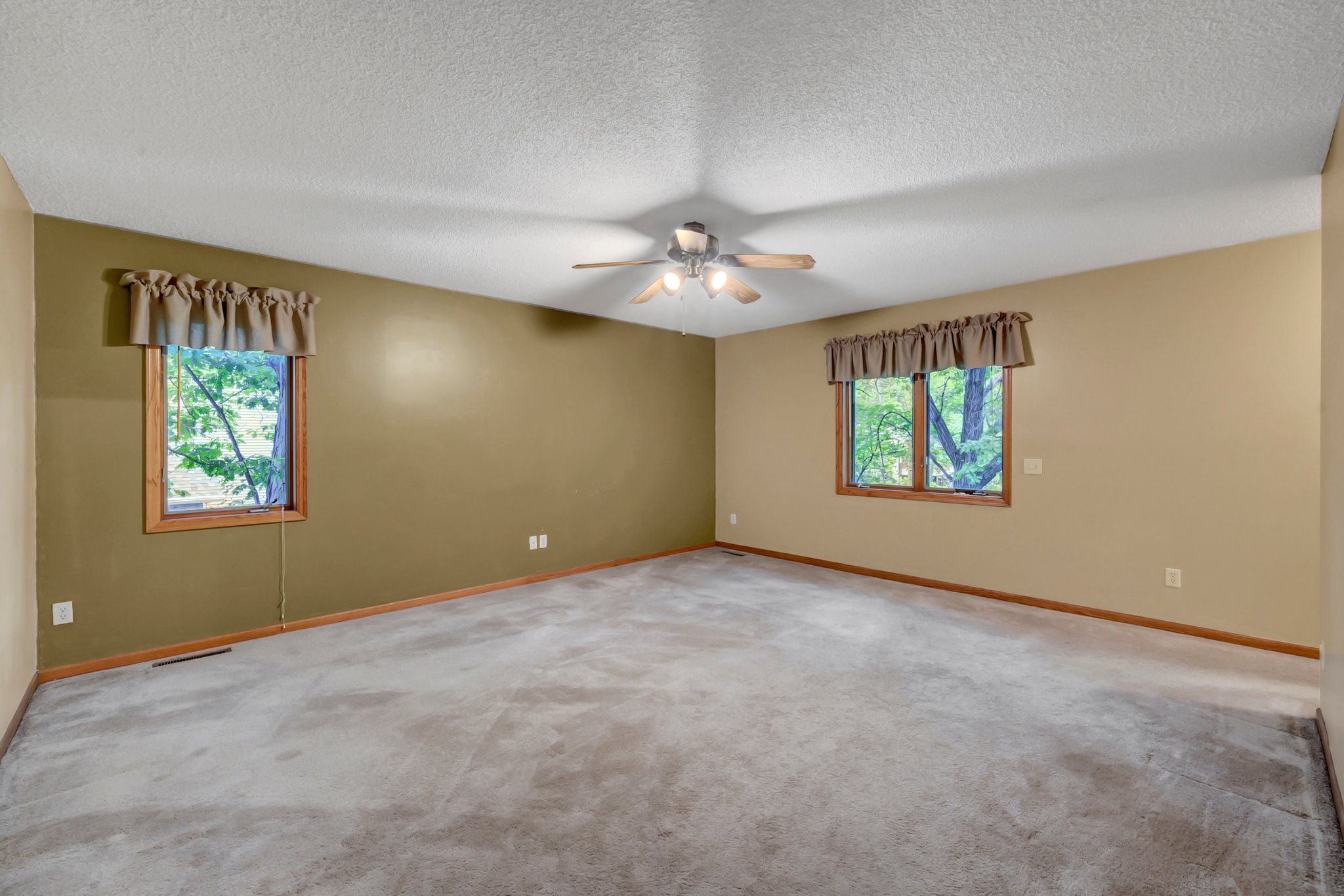 10200 176th St W, Lakeville, MN 55044, USA Photo 31