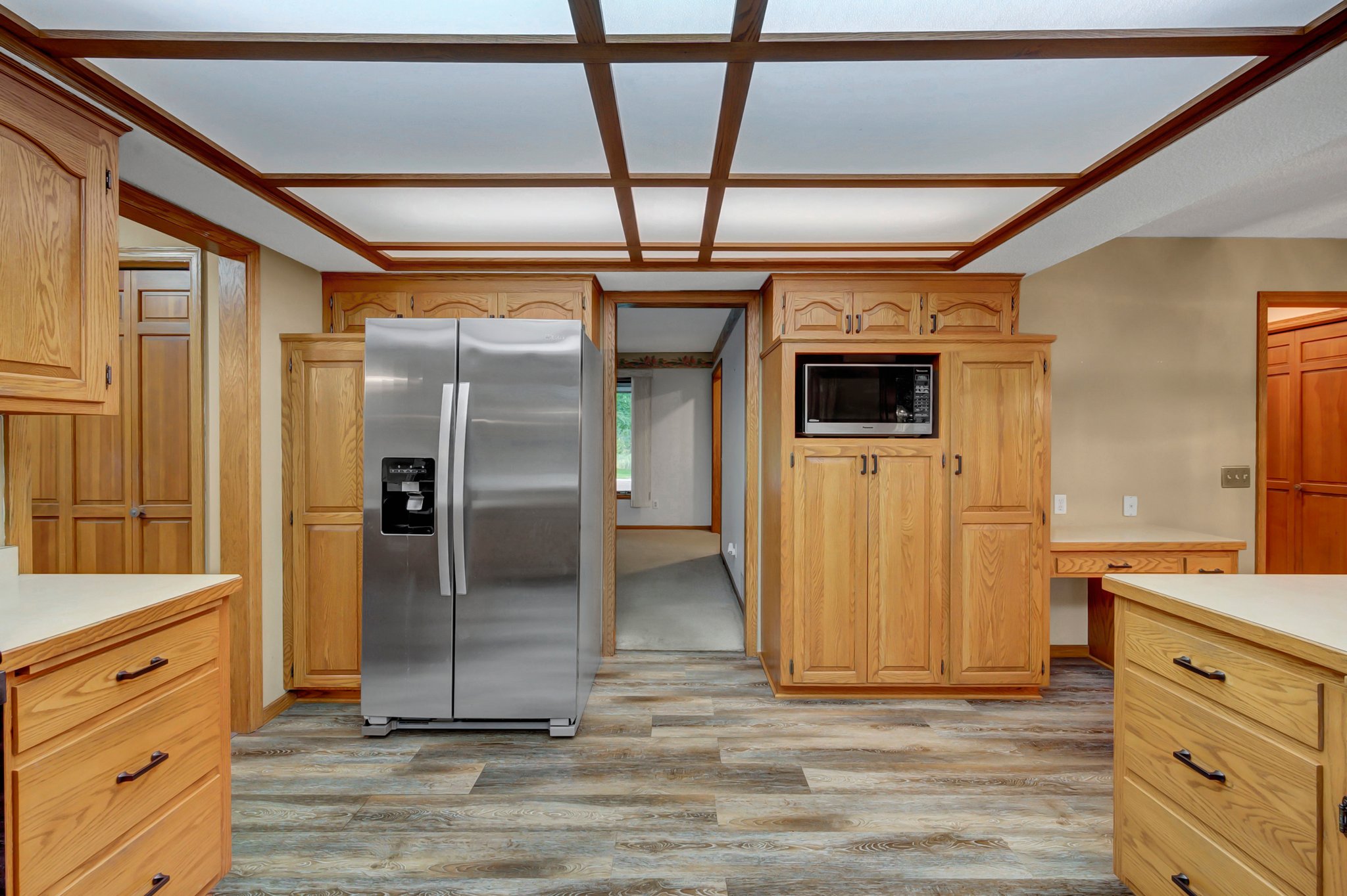 10200 176th St W, Lakeville, MN 55044, USA Photo 25