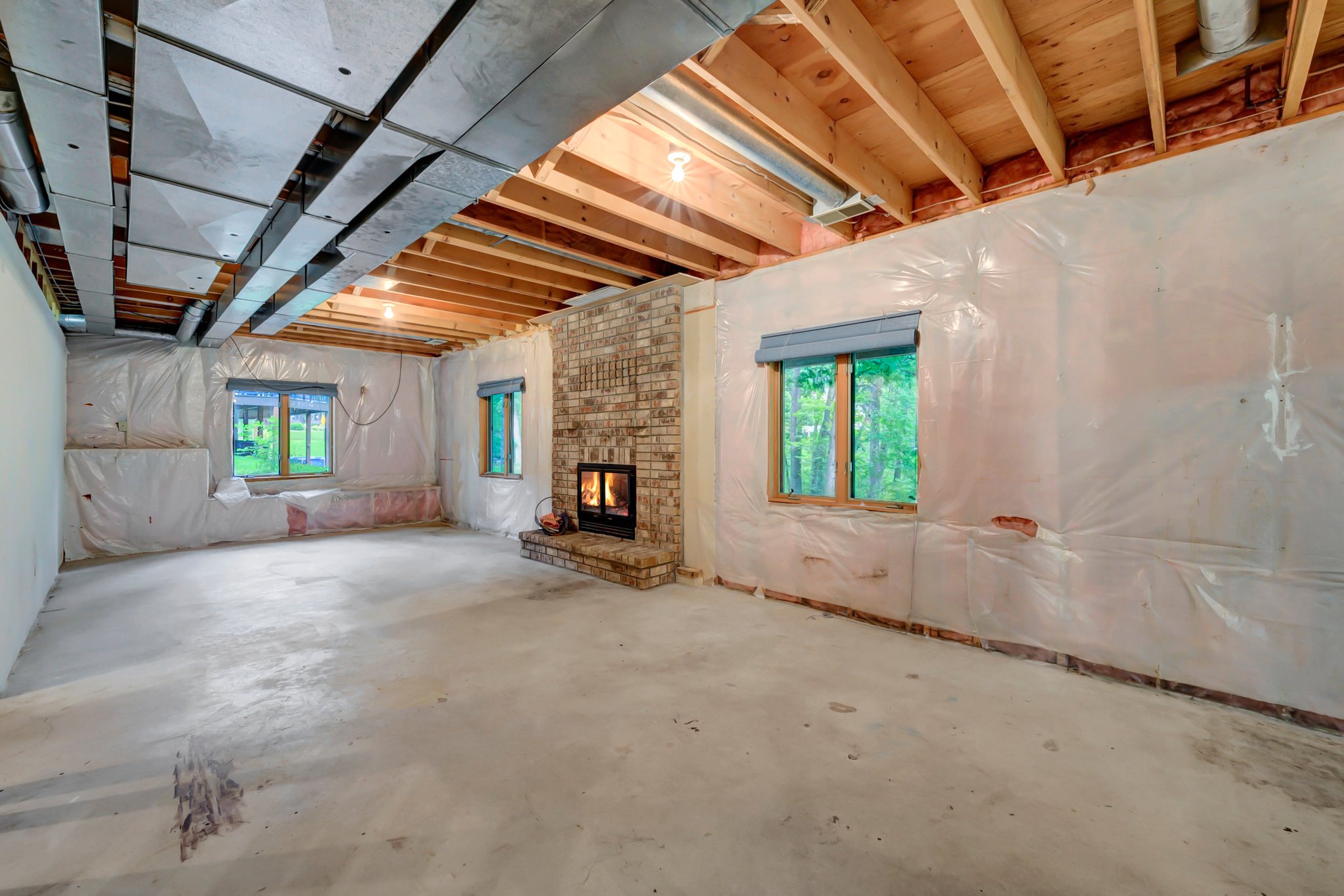 10200 176th St W, Lakeville, MN 55044, USA Photo 40