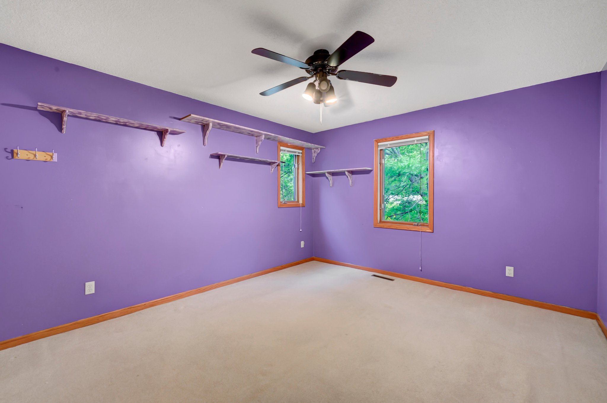 10200 176th St W, Lakeville, MN 55044, USA Photo 35