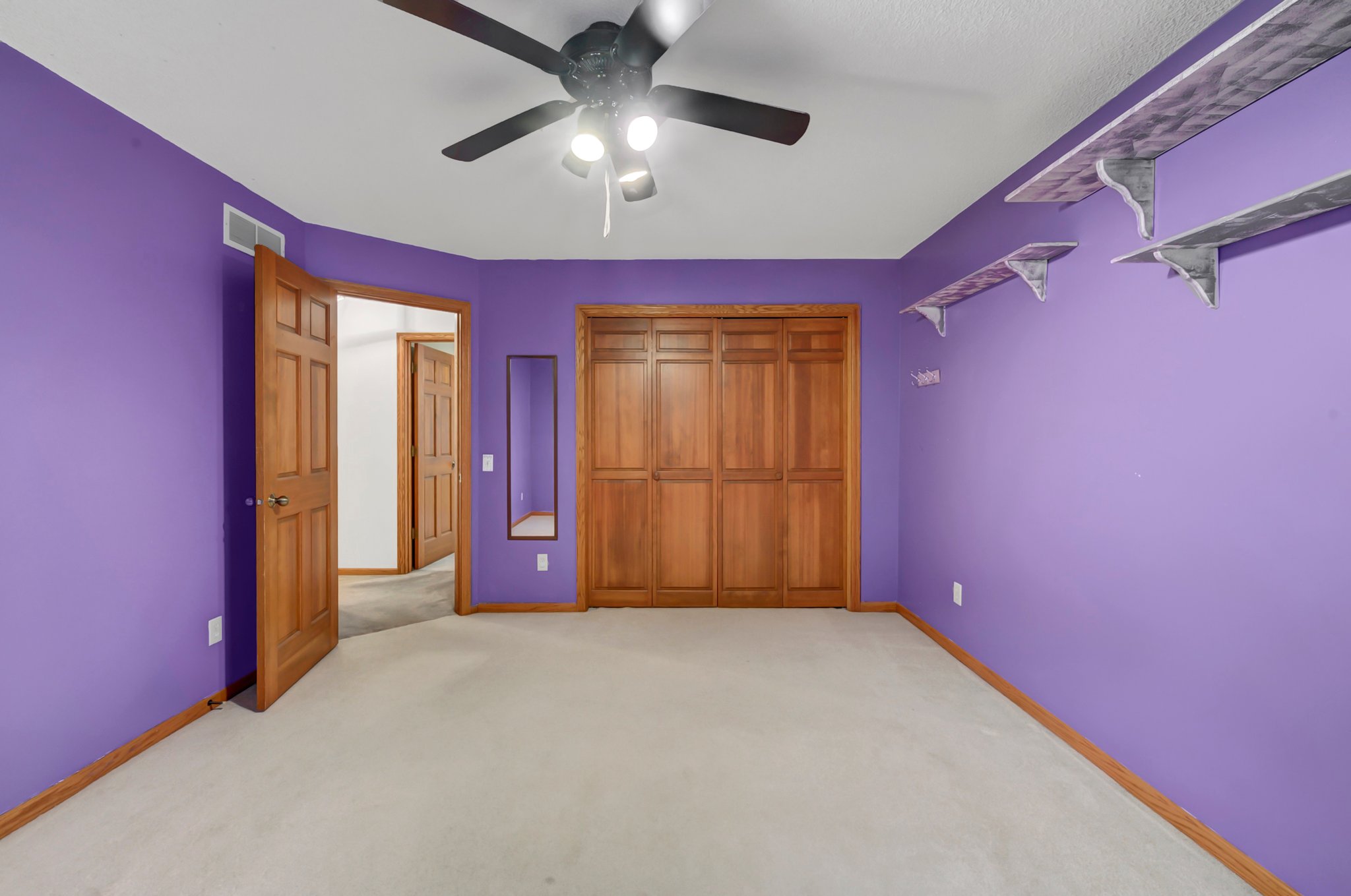 10200 176th St W, Lakeville, MN 55044, USA Photo 36