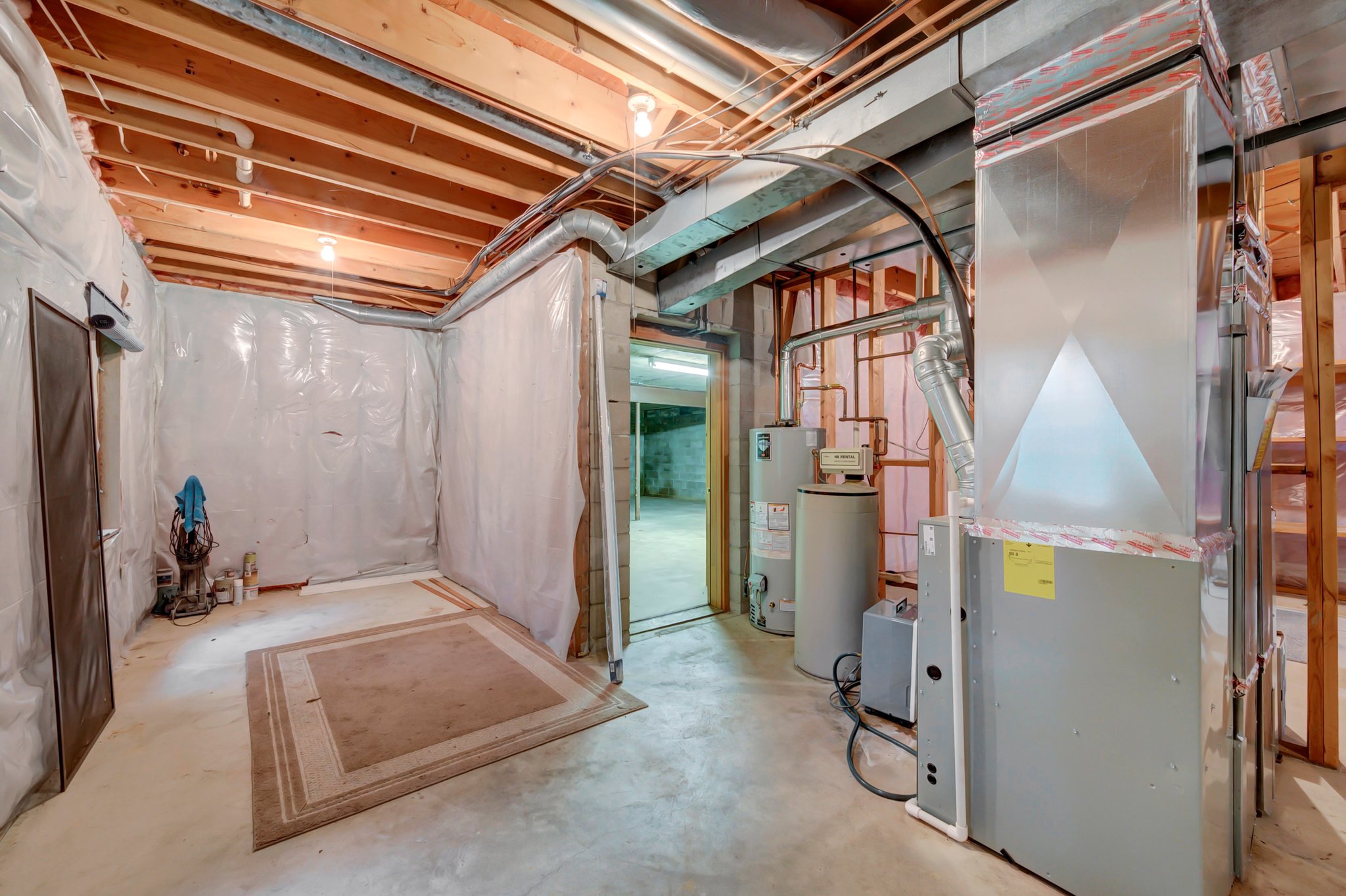 10200 176th St W, Lakeville, MN 55044, USA Photo 42