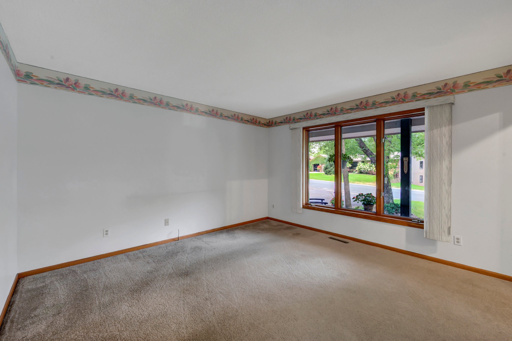 10200 176th St W, Lakeville, MN 55044, USA Photo 28