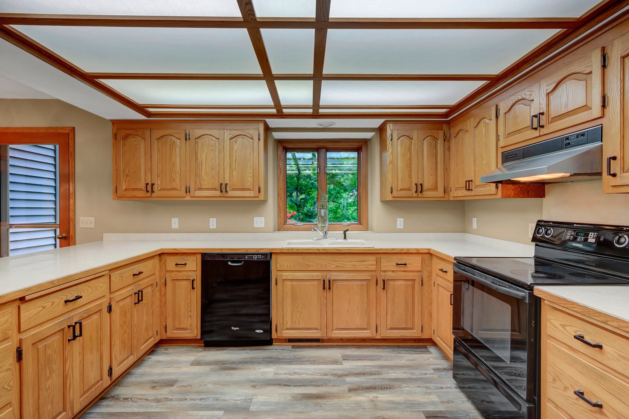 10200 176th St W, Lakeville, MN 55044, USA Photo 23