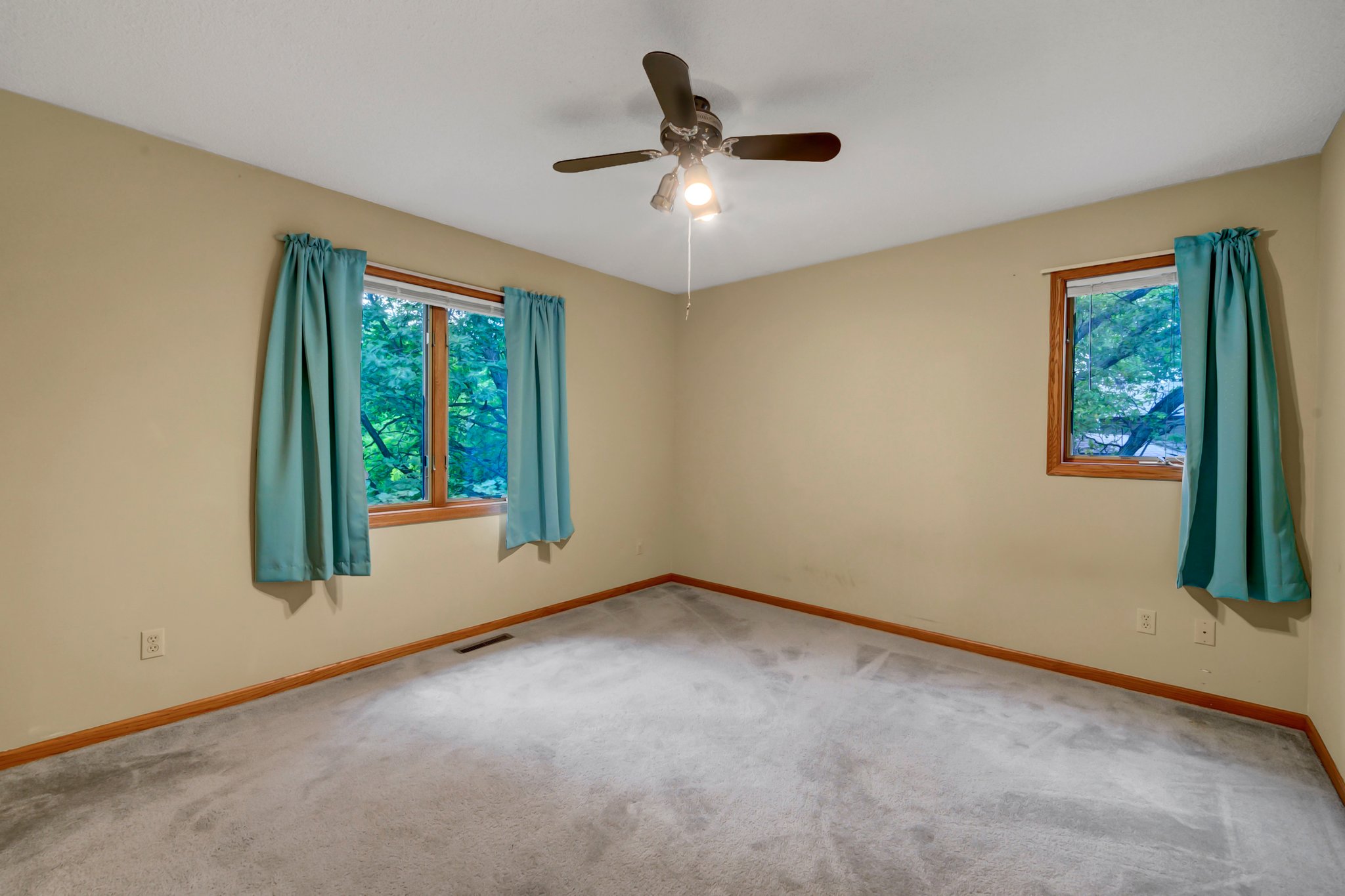 10200 176th St W, Lakeville, MN 55044, USA Photo 34