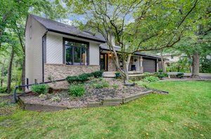 10200 176th St W, Lakeville, MN 55044, USA Photo 3