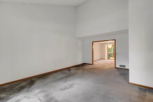 10200 176th St W, Lakeville, MN 55044, USA Photo 11