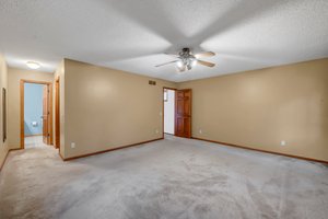 10200 176th St W, Lakeville, MN 55044, USA Photo 31