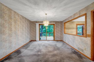 10200 176th St W, Lakeville, MN 55044, USA Photo 13