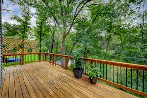 10200 176th St W, Lakeville, MN 55044, USA Photo 6