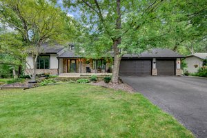 10200 176th St W, Lakeville, MN 55044, USA Photo 1