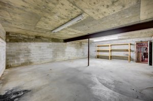 10200 176th St W, Lakeville, MN 55044, USA Photo 42