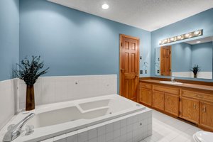 10200 176th St W, Lakeville, MN 55044, USA Photo 32