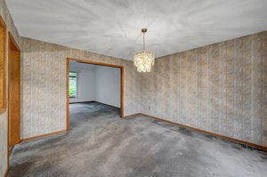 10200 176th St W, Lakeville, MN 55044, USA Photo 14