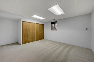 10200 176th St W, Lakeville, MN 55044, USA Photo 38