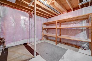 10200 176th St W, Lakeville, MN 55044, USA Photo 43