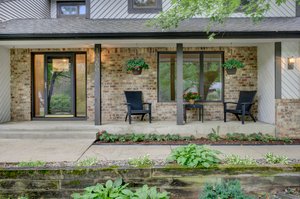 10200 176th St W, Lakeville, MN 55044, USA Photo 4