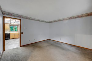 10200 176th St W, Lakeville, MN 55044, USA Photo 28