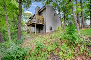 10200 176th St W, Lakeville, MN 55044, USA Photo 44