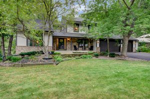 10200 176th St W, Lakeville, MN 55044, USA Photo 2