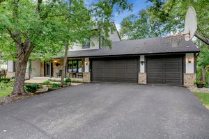 10200 176th St W, Lakeville, MN 55044, USA Photo 0