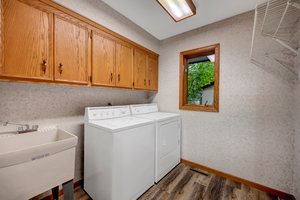 10200 176th St W, Lakeville, MN 55044, USA Photo 26