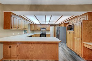 10200 176th St W, Lakeville, MN 55044, USA Photo 20