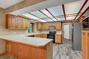 10200 176th St W, Lakeville, MN 55044, USA Photo 21