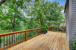 10200 176th St W, Lakeville, MN 55044, USA Photo 7