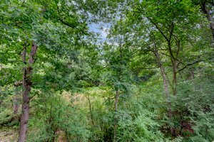 10200 176th St W, Lakeville, MN 55044, USA Photo 8