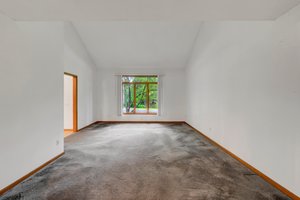 10200 176th St W, Lakeville, MN 55044, USA Photo 10