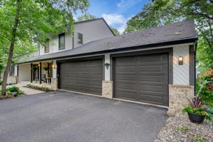 10200 176th St W, Lakeville, MN 55044, USA Photo 5