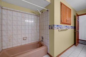 10200 176th St W, Lakeville, MN 55044, USA Photo 37