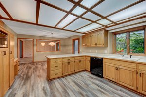 10200 176th St W, Lakeville, MN 55044, USA Photo 23