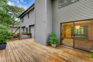 10200 176th St W, Lakeville, MN 55044, USA Photo 9