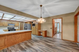 10200 176th St W, Lakeville, MN 55044, USA Photo 19