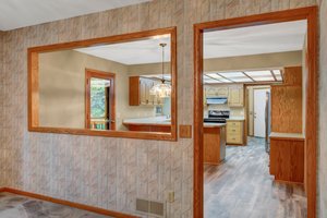 10200 176th St W, Lakeville, MN 55044, USA Photo 16