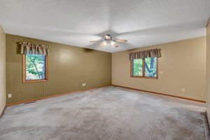 10200 176th St W, Lakeville, MN 55044, USA Photo 30