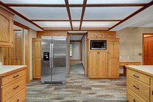 10200 176th St W, Lakeville, MN 55044, USA Photo 24