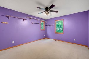 10200 176th St W, Lakeville, MN 55044, USA Photo 34