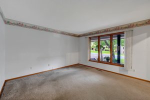 10200 176th St W, Lakeville, MN 55044, USA Photo 27