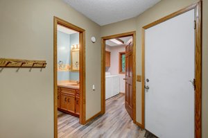 10200 176th St W, Lakeville, MN 55044, USA Photo 25