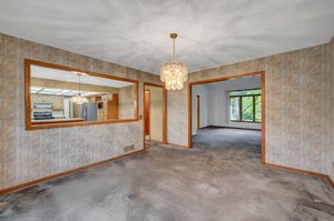 10200 176th St W, Lakeville, MN 55044, USA Photo 15