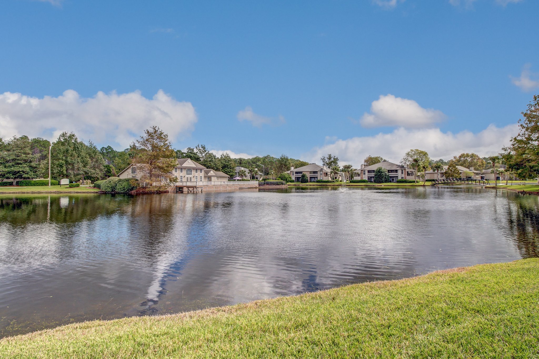 The Landings at Belle Rive