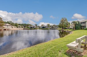 The Landings at Belle Rive