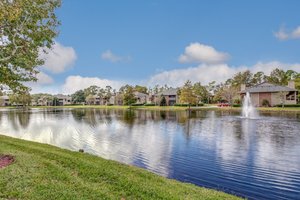 The Landings at Belle Rive