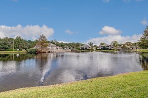 The Landings at Belle Rive